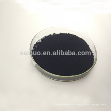 Abrasion resistant carbon black n660 as Black Coloring